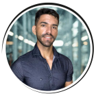 Foto de Halysoh Macêdo