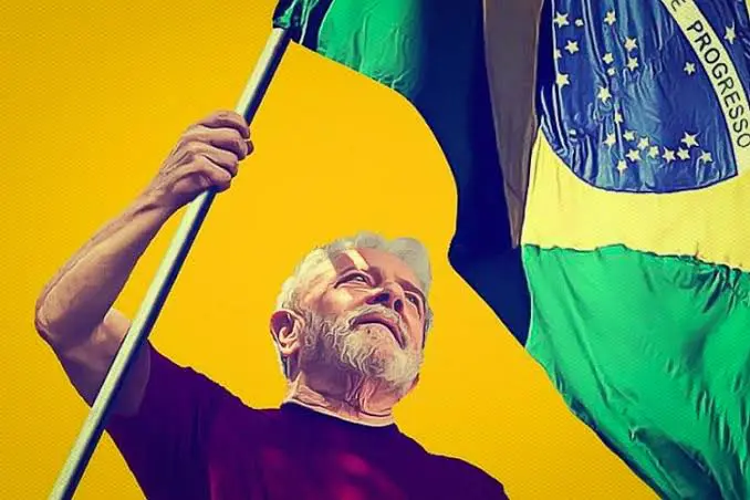 Lula obtém a 21ª vitória na Justiça; novamente por inexistência de provas