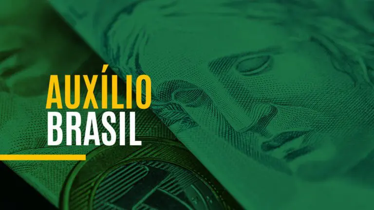 Auxílio Brasil de R$400: Saiba como saber se você foi aprovado no beneficio