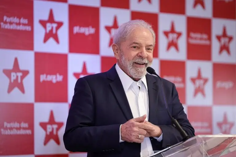 Após aceno de Lula, centrais sindicais defendem debate sobre revogação da reforma trabalhista