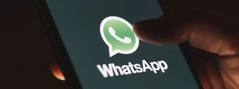 Entenda a importância da confirmação em duas etapas para proteger seu WhatsApp