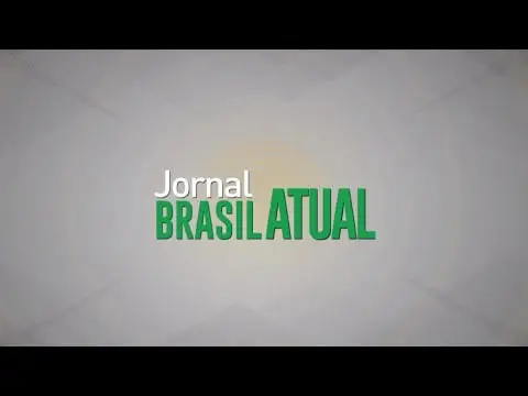 Jornal Brasil Atual – 27/12/2021
