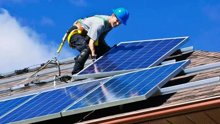 Para sua casa ou empresa: descubra quanto custa instalar um sistema de energia solar