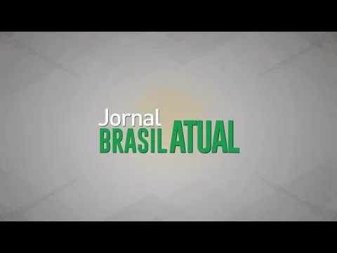 🎙Jornal Brasil Atual – 11/01/2022