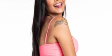 FLAY SE ESTRESSA COM CONTATINHOS E AFIRMA:”NUNCA PROMETI SER FIEL A FICANTE”