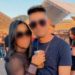 Cena de sexo no show de Henrique e Juliano foi estupro, diz mulher 2 Mulher é flagrada fazendo sexo com vários homens durante show de Henrique e Juliano