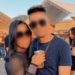 APÓS DENUNCIAR ESTUPRO DURANTE SHOW DE HENRIQUE E JULIANO, CABALEIREIRA E MARIDO DEPÕEM POR 3 HORAS 2 APÓS DENUNCIAR ESTUPRO DURANTE SHOW DE HENRIQUE E JULIANO, CABALEIREIRA E MARIDO DEPÕEM POR 3 HORAS