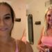 BIZARRO! TIKTOKER REVELA QUE PERMITE SEU MARIDO TER RELAÇÕES COM SUA MÃE
