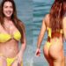NICOLE BAHLS REVELA TER SE ARREPENDIDO DE POUSAR NUA PARA A PLAYBOY 2 NICOLE BAHLS REVELA TER SE ARREPENDIDO DE POUSAR NUA PARA A PLAYBOY