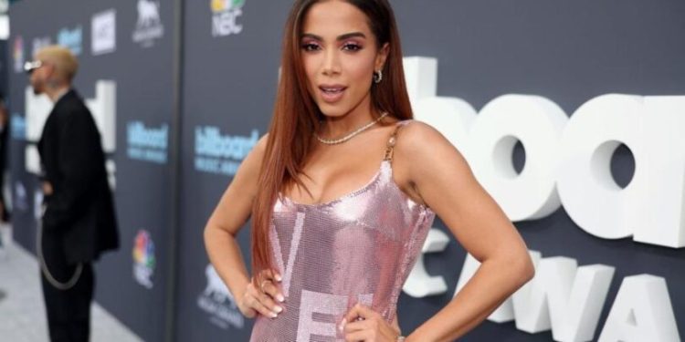 QUEM É O NOVO NAMORADO DE ANITTA? 1 QUEM É O NOVO NAMORADO DE ANITTA?