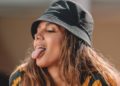 Anitta