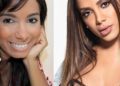 VEJA COMO ANITTA ERA QUANDO CRIANÇA 3 VEJA COMO ANITTA ERA QUANDO CRIANÇA