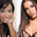 VEJA COMO ANITTA ERA QUANDO CRIANÇA 2 VEJA COMO ANITTA ERA QUANDO CRIANÇA