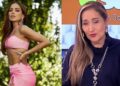 APÓS TRETA COM GKAY, ANITTA DETONA SÔNIA ABRÃO:”FAZ ISSO PRA GANHAR AUDIÊNCIA”