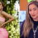 APÓS TRETA COM GKAY, ANITTA DETONA SÔNIA ABRÃO:"FAZ ISSO PRA GANHAR AUDIÊNCIA" 2 APÓS TRETA COM GKAY, ANITTA DETONA SÔNIA ABRÃO:”FAZ ISSO PRA GANHAR AUDIÊNCIA”
