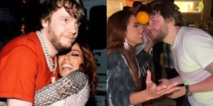 ANITTA ASSUME RELACIONAMENTO COM CANADENSE MISTERIOSO 1 ANITTA ASSUME RELACIONAMENTO COM CANADENSE MISTERIOSO
