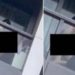 Mulher é flagrada fazendo sexo em varanda em Hong Kong é presa 3 Mulher é flagrada fazendo sexo em varanda em Hong Kong é presa