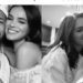 ATUAL NAMORADA DE NEYMAR É CONFUNDIDA COM BRUNA MARQUEZINE