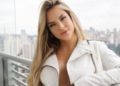 GABI MARTINS COMENTA SOBRE USO DE VIBRADORES E NÃO DESCARTA ROMANCE COM MULHERES
