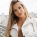 GABI MARTINS COMENTA SOBRE USO DE VIBRADORES E NÃO DESCARTA ROMANCE COM MULHERES 2 GABI MARTINS COMENTA SOBRE USO DE VIBRADORES E NÃO DESCARTA ROMANCE COM MULHERES