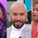 ANITTA E GIL DO VIGOR DÃO UNFOLLOW EM BRUNA KARLA APÓS FALAS HOMOFÓBICAS