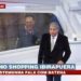 Datena é surpreendido ao vivo por entrevistado: “Lula presidente!”