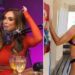 Nicole Bahls relata perrengue durante sexo e detalha situação constrangedora, você não vai acreditar 2 Nicole Bahls relata perrengue durante sexo e detalha situação constrangedora, você não vai acreditar
