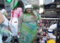 JOJO TODYNHO REBATE BRUNA KARLA NA PARADA LGBTQIAP+:" CHEGA DE INTOLERÂNCIA" 3 JOJO TODYNHO REBATE BRUNA KARLA NA PARADA LGBTQIAP+:” CHEGA DE INTOLERÂNCIA”