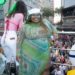 JOJO TODYNHO REBATE BRUNA KARLA NA PARADA LGBTQIAP+:" CHEGA DE INTOLERÂNCIA" 2 JOJO TODYNHO REBATE BRUNA KARLA NA PARADA LGBTQIAP+:” CHEGA DE INTOLERÂNCIA”