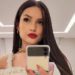 JULIETTE SEGURA CRIANÇA NO COLO E MÃE SE DESESPERA:"DEVOLVE MEU FILHO" 4 JULIETTE FREIRE REBATE CRÍTICAS SOBRE APROPRIAÇÃO:”VAI CHUPAR UM BODE, MULHER”