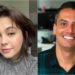 LÉO DIAS SE DESCULPA COM KLARA CASTANHO 2 LÉO DIAS SE DESCULPA COM KLARA CASTANHO