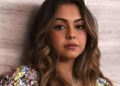 KLARA CASTANHO REVELA QUE FOI VÍTIMA DE ESTUPRO