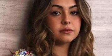 KLARA CASTANHO REVELA QUE FOI VÍTIMA DE ESTUPRO