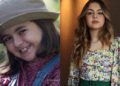 KLARA CASTANHO: ESTUPRO, GRAVIDEZ, CRÍTICAS E DOAÇÃO, SAIBA DETALHES 5 KLARA CASTANHO