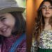 KLARA CASTANHO FALA PELA PRIMEIRA VEZ APÓS EXPOR ESTUPRO 5 KLARA CASTANHO