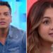 APÓS EXPOR KLARA CASTANHO, LÉO DIAS CHORA E REVELA QUE DEIXARÁ O PAÍS 2 APÓS MATÉRIA DE LÉO DIAS SOBRE KLARA CASTANHO, DIRETORA DO METRÓPOLES SE DESCULPA E TIRA NOTÍCIA DO AR