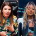 MARA MARAVILHA DETONA LUDMILLA EM PODCAST 2 MARA MARAVILHA DETONA LUDMILLA EM PODCAST