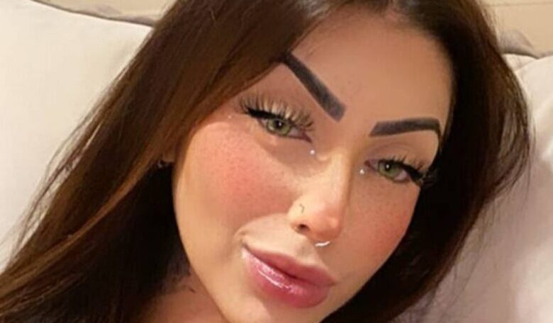 MC Mirella