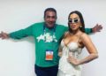COM COVID-19, PAI DE ANITTA VOLTA A SER INTERNADO