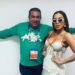 COM COVID-19, PAI DE ANITTA VOLTA A SER INTERNADO 3 COM COVID-19, PAI DE ANITTA VOLTA A SER INTERNADO