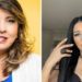 ROBERTA MIRANDA OPINA SOBRE SEPARAÇÃO DE SIMARIA:" NO TEMPO EXATO A HUMILDADE VOLTARÁ" 2 ROBERTA MIRANDA OPINA SOBRE SEPARAÇÃO DE SIMARIA:” NO TEMPO EXATO A HUMILDADE VOLTARÁ”