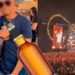 MULHER FLAGRADA EM CENAS DE SEXO DURANTE SHOW DE HENRIQUE E JULIANO AFIRMA TER SIDO ESTUPRADA 2 MULHER FLAGRADA EM CENAS DE SEXO DURANTE SHOW DE HENRIQUE E JULIANO AFIRMA TER SIDO ESTUPRADA