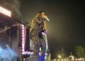 APÓS AFASTAMENTO DE SIMARIA, SIMONE ASSUME SHOW E SE EMOCIONA 4 APÓS AFASTAMENTO DE SIMARIA, SIMONE ASSUME SHOW E SE EMOCIONA