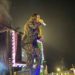 APÓS AFASTAMENTO DE SIMARIA, SIMONE ASSUME SHOW E SE EMOCIONA 2 APÓS AFASTAMENTO DE SIMARIA, SIMONE ASSUME SHOW E SE EMOCIONA