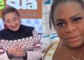 SÔNIA ABRÃO DEBOCHA DE JOJO TODYNHO APÓS PARTICPAR DO “DANÇA DOS FAMOSOS”