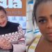 SÔNIA ABRÃO DEBOCHA DE JOJO TODYNHO APÓS PARTICPAR DO "DANÇA DOS FAMOSOS" 2 SÔNIA ABRÃO DEBOCHA DE JOJO TODYNHO APÓS PARTICPAR DO “DANÇA DOS FAMOSOS”