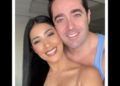 EX MARIDO DE SIMARIA AFIRMA:"ACIMA DE TUDO E DE TODOS" 6 EX MARIDO DE SIMARIA AFIRMA:”ACIMA DE TUDO E DE TODOS”