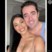 EX MARIDO DE SIMARIA AFIRMA:"ACIMA DE TUDO E DE TODOS" 2 EX MARIDO DE SIMARIA AFIRMA:”ACIMA DE TUDO E DE TODOS”