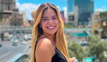 viih tube é hospitalizada