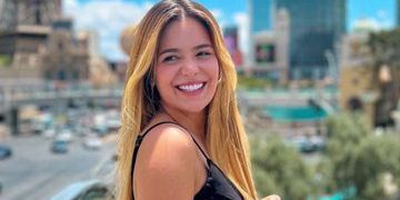 viih tube é hospitalizada